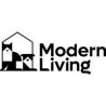 Modern Living