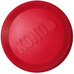 KONG Flyer Frisbee souple